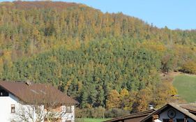 Haus am Bartelsborn